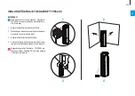 Предварительный просмотр 235 страницы Therapure TPP640S Manual