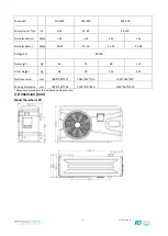 Preview for 5 page of Theratherm 09i User And Service Manual