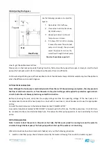 Preview for 9 page of Theratherm 09i User And Service Manual