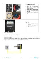 Preview for 12 page of Theratherm 09i User And Service Manual