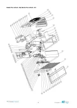 Preview for 34 page of Theratherm 09i User And Service Manual