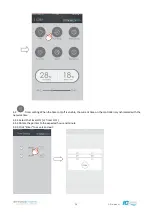 Preview for 41 page of Theratherm 09i User And Service Manual