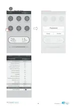 Preview for 42 page of Theratherm 09i User And Service Manual