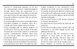 Preview for 5 page of therm-ic Boot Integrated System Instructions For Use Manual