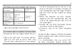 Preview for 7 page of therm-ic Boot Integrated System Instructions For Use Manual