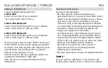 Preview for 160 page of therm-ic C-PACK 1300 Bluetooth Instructions For Use Manual