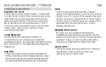 Preview for 164 page of therm-ic C-PACK 1300 Bluetooth Instructions For Use Manual