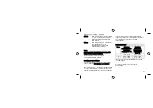 Preview for 54 page of therm-ic PowerPack BasicKids Instructions For Use Manual