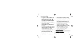 Preview for 64 page of therm-ic PowerPack BasicKids Instructions For Use Manual