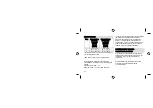 Preview for 67 page of therm-ic PowerPack BasicKids Instructions For Use Manual