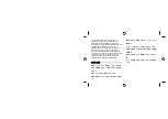 Preview for 117 page of therm-ic PowerPack BasicKids Instructions For Use Manual