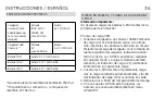 Preview for 36 page of therm-ic S-Pack 1200 Instructions For Use Manual