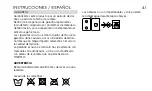 Preview for 41 page of therm-ic S-Pack 1200 Instructions For Use Manual