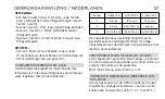 Preview for 57 page of therm-ic S-Pack 1200 Instructions For Use Manual