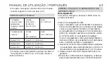 Preview for 63 page of therm-ic S-Pack 1200 Instructions For Use Manual