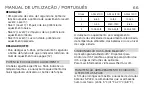 Preview for 66 page of therm-ic S-Pack 1200 Instructions For Use Manual