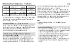 Preview for 84 page of therm-ic S-Pack 1200 Instructions For Use Manual