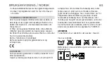 Preview for 85 page of therm-ic S-Pack 1200 Instructions For Use Manual