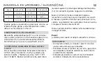 Preview for 92 page of therm-ic S-Pack 1200 Instructions For Use Manual