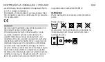 Preview for 102 page of therm-ic S-Pack 1200 Instructions For Use Manual