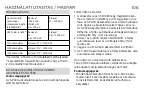 Preview for 106 page of therm-ic S-Pack 1200 Instructions For Use Manual