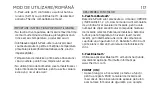 Preview for 117 page of therm-ic S-Pack 1200 Instructions For Use Manual