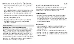 Preview for 126 page of therm-ic S-Pack 1200 Instructions For Use Manual