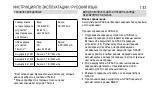 Preview for 133 page of therm-ic S-Pack 1200 Instructions For Use Manual