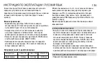 Preview for 134 page of therm-ic S-Pack 1200 Instructions For Use Manual