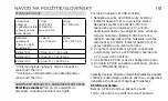 Preview for 151 page of therm-ic S-Pack 1200 Instructions For Use Manual