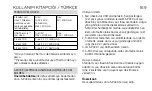 Preview for 169 page of therm-ic S-Pack 1200 Instructions For Use Manual