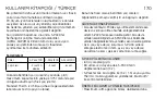 Preview for 170 page of therm-ic S-Pack 1200 Instructions For Use Manual