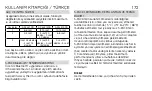 Preview for 172 page of therm-ic S-Pack 1200 Instructions For Use Manual