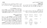 Preview for 204 page of therm-ic S-Pack 1200 Instructions For Use Manual