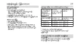 Preview for 211 page of therm-ic S-Pack 1200 Instructions For Use Manual