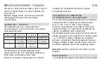 Preview for 224 page of therm-ic S-Pack 1200 Instructions For Use Manual