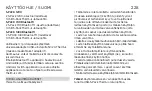 Preview for 228 page of therm-ic S-Pack 1200 Instructions For Use Manual