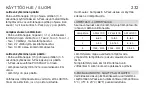 Preview for 232 page of therm-ic S-Pack 1200 Instructions For Use Manual