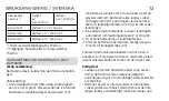 Preview for 16 page of therm-ic S-PACK Instructions Manual