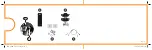 Предварительный просмотр 109 страницы therm-ic SUPERMAX+ Instructions For Use Manual