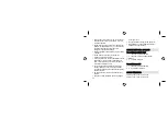 Preview for 23 page of therm-ic Thermic Refresher Instructions For Use Manual