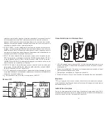 Preview for 9 page of THERM PRO TP-22 Manual