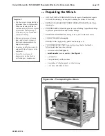 Preview for 39 page of therM TA150KGMR1 Owner'S Manual