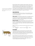 Preview for 2 page of Therma-Ray SmartRooms Installation Manual