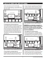 Preview for 3 page of Therma-Stor 4025081 Installer'S & Owner'S Manual