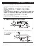 Предварительный просмотр 11 страницы Therma-Stor 4031070 Installation Instructions Manual