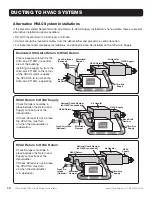 Предварительный просмотр 12 страницы Therma-Stor 4031070 Installation Instructions Manual