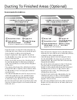 Preview for 7 page of Therma-Stor 4033600 Installation & Operation Instructions