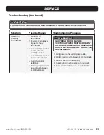 Preview for 23 page of Therma-Stor 4036400 Installation Instructions Manual