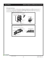 Preview for 9 page of Therma-Stor 4037391 Installation, Operation And Maintenance Instructions